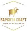 Sapkota Craft